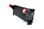 Picture of CSF Cooling - Racing & High Performance Division Intercooler - 6076