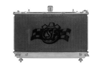 Picture of CSF Cooling - Racing & High Performance Division Radiator - 7003
