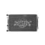Picture of CSF Cooling - Racing & High Performance Division Radiator - 7025