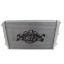 Picture of CSF Cooling - Racing & High Performance Division Radiator - 7026