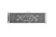 Picture of CSF Cooling - Racing & High Performance Division Radiator - 7053