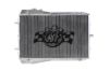 Picture of CSF Cooling - Racing & High Performance Division Radiator - 7056