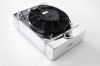 Picture of CSF Cooling - Racing & High Performance Division Radiator - 7065