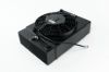 Picture of CSF Cooling - Racing & High Performance Division Radiator - 7065B