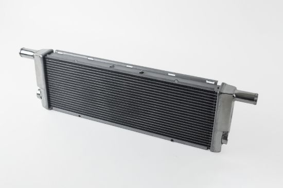 Picture of CSF Cooling - Racing & High Performance Division Radiator - 7068