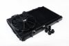 Picture of CSF Cooling - Racing & High Performance Division Radiator - 7075B