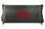 Picture of CSF Cooling - Racing & High Performance Division Intercooler - 7102