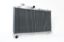 Picture of CSF Cooling - Racing & High Performance Division Radiator - 7213
