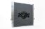 Picture of CSF Cooling - Racing & High Performance Division Radiator - 7214