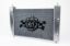 Picture of CSF Cooling - Racing & High Performance Division Radiator - 7223