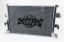 Picture of CSF Cooling - Racing & High Performance Division Radiator - 7239