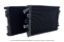 Picture of CSF Cooling - Racing & High Performance Division Radiator - 7246
