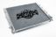 Picture of CSF Cooling - Racing & High Performance Division Radiator - 8028