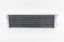 Picture of CSF Cooling - Racing & High Performance Division Turbocharger Heat Exchanger - 8030