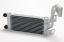 Picture of CSF Cooling - Racing & High Performance Division Engine Oil and Automatic Transmission Oil Cooler - 8042