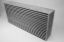 Picture of CSF Cooling - Racing & High Performance Division Intercooler Core - 8046