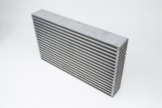 Picture of CSF Cooling - Racing & High Performance Division Intercooler Core - 8056