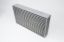 Picture of CSF Cooling - Racing & High Performance Division Intercooler Core - 8056