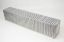 Picture of CSF Cooling - Racing & High Performance Division Intercooler Core - 8068