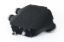 Picture of CSF Cooling - Racing & High Performance Division Intercooler - 8082