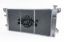 Picture of CSF Cooling - Racing & High Performance Division Radiator - 8094