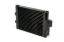 Picture of CSF Cooling - Racing & High Performance Division Engine Oil Cooler - 8104