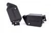 Picture of CSF Cooling - Racing & High Performance Division Intercooler - 8109