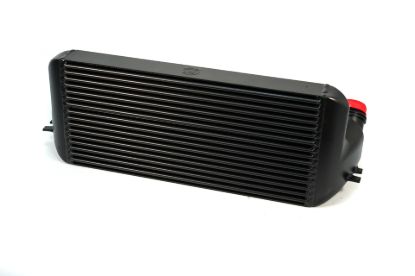 Picture of CSF Cooling - Racing & High Performance Division Intercooler - 8115B
