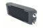 Picture of CSF Cooling - Racing & High Performance Division Engine Oil Cooler - 8119