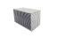 Picture of CSF Cooling - Racing & High Performance Division Intercooler Core - 8134