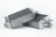 Picture of CSF Cooling - Racing & High Performance Division Intercooler - 8166