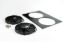 Picture of CSF Cooling - Racing & High Performance Division Engine Cooling Fan Assembly - 8180