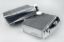 Picture of CSF Cooling - Racing & High Performance Division Intercooler - 8194