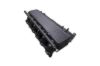 Picture of CSF Cooling - Racing & High Performance Division Intercooler - 8200B
