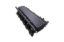 Picture of CSF Cooling - Racing & High Performance Division Intercooler - 8200B