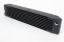 Picture of CSF Cooling - Racing & High Performance Division Engine Oil Cooler - 8202