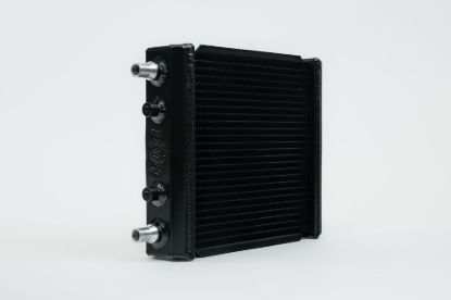 Picture of CSF Cooling - Racing & High Performance Division Radiator - 8207