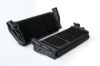 Picture of CSF Cooling - Racing & High Performance Division Intercooler - 8210B