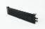 Picture of CSF Cooling - Racing & High Performance Division Engine Oil Cooler - 8220