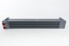 Picture of CSF Cooling - Racing & High Performance Division Engine Oil Cooler - 8240