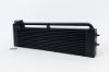 Picture of CSF Cooling - Racing & High Performance Division Engine Oil Cooler - 8275