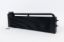Picture of CSF Cooling - Racing & High Performance Division Engine Oil Cooler - 8275