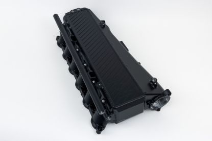 Picture of CSF Cooling - Racing & High Performance Division Intercooler - 8300B