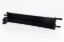 Picture of CSF Cooling - Racing & High Performance Division Automatic Transmission Oil Cooler - 8344