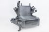 Picture of CSF Cooling - Racing & High Performance Division Intercooler - 8352