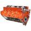 Picture of Dart Engine Short Block - 03573922DT
