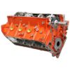 Picture of Dart Engine Short Block - 03614262DT
