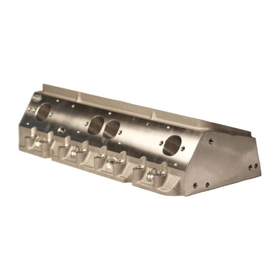 Picture of Dart Engine Cylinder Head - 11980070P