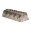 Picture of Dart Engine Cylinder Head - 11071050