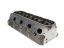 Picture of Dart Engine Cylinder Head - 11011122